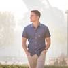 codypoole3